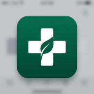 Trustmeds app