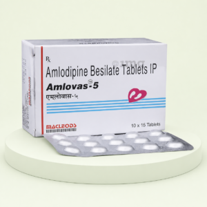 Amlovas-5