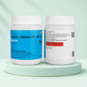 Dapsone