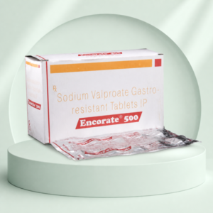 Encorate 500