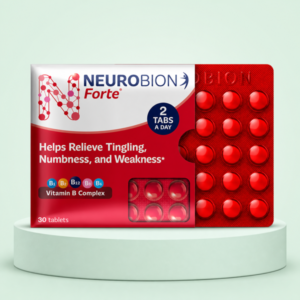 Neurobion Forte