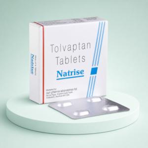 Natrise