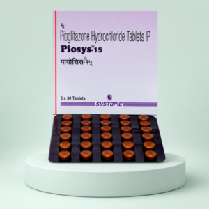 Piosys-15