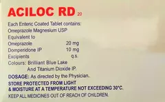 Aciloc 150+ - Image 3